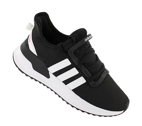 adidas schuhe für die ganze familie|Adidas schuhe damen.